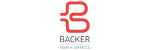 Backer Logo