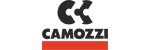 Camozzi Logo