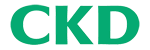 CKD Logo