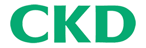 CKD Logo