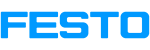 Festo Logo