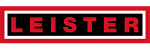 Leister Logo