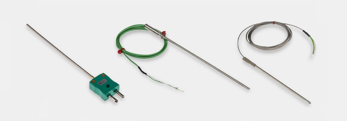 mineral-insulated-thermocouple