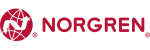 Norgren Logo