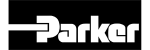 Parker Logo