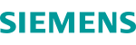 Siemens Logo