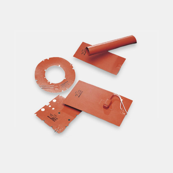 silicone-rubber-heater