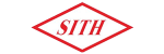 SITH Logo