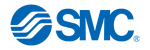 SMC Logo