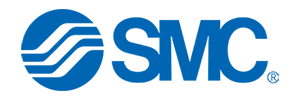 SMC Logo