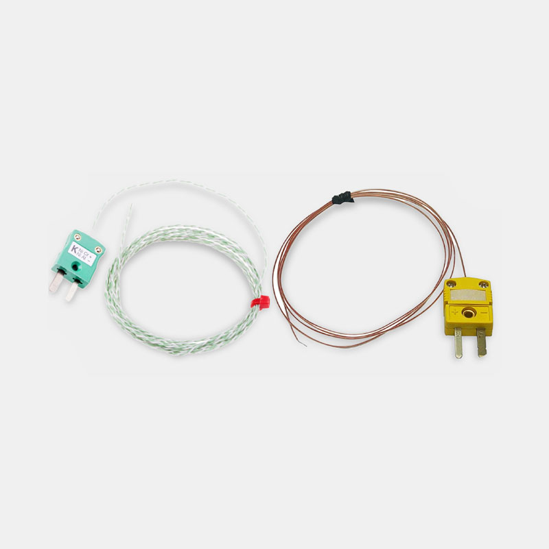 spotweld-thermocouple