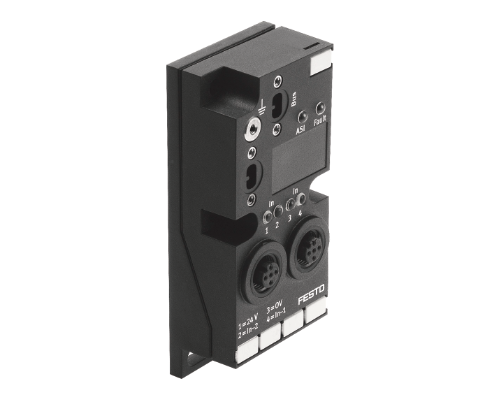 Festo AS-Interface component ASI