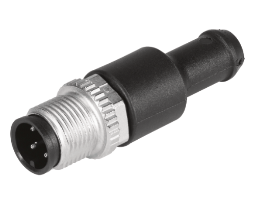 Festo AS-i configuration plug