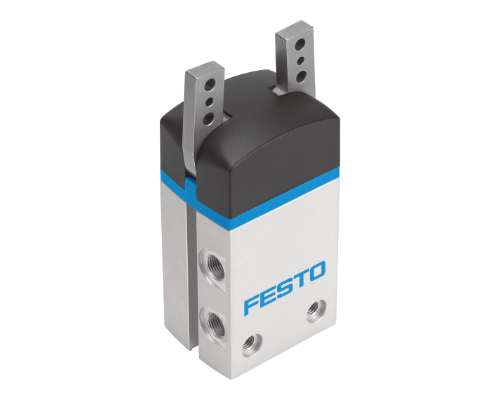 Festo Angular grippers