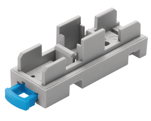 Festo Assembly and connection components