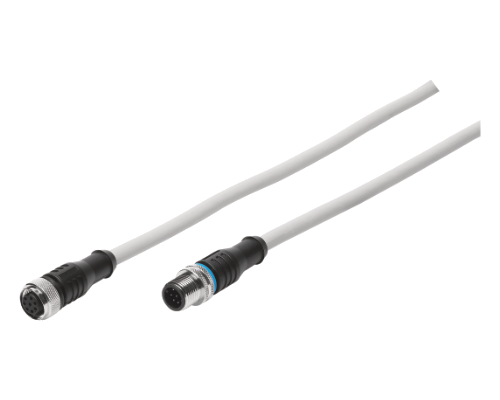 Festo Connecting cables