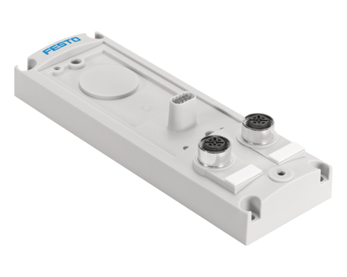Festo Connecting component