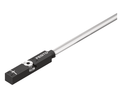 Festo Cylinder sensor