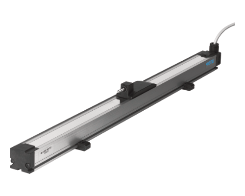 Festo Displacement encoder MLO-POT-TLF