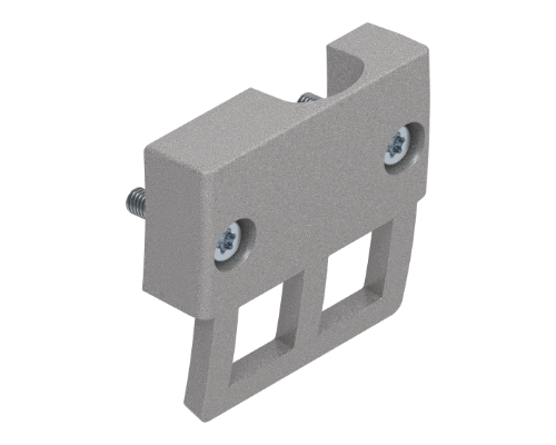 Festo Electrical accessories for motor controllers