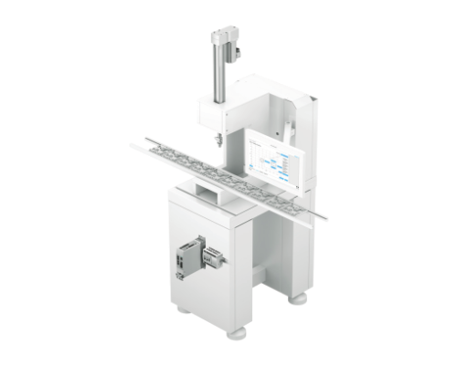 Festo Function-specific systems