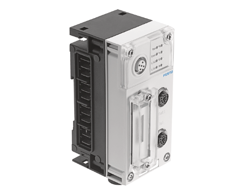 Festo Individual component for terminal CPX