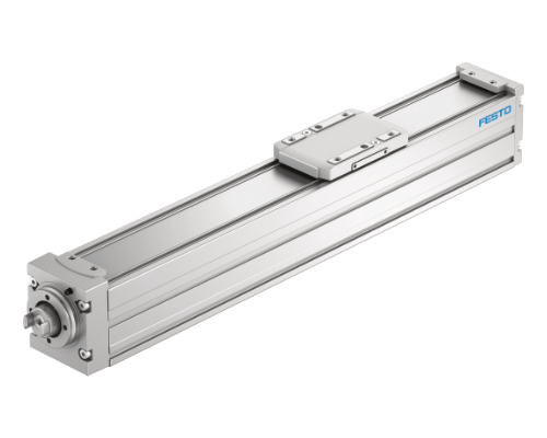 Festo Linear axes