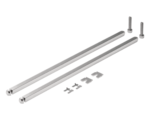 Festo Mounting component