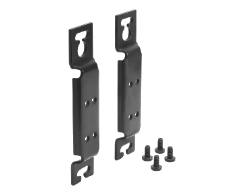 Festo Mounting components and inscription labels