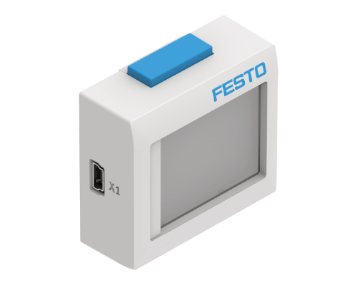 Festo Operator unit CDSB