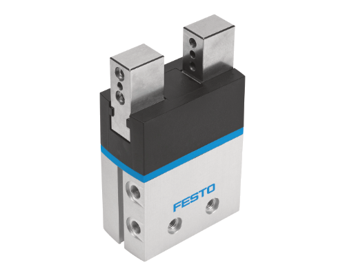 Festo Parallel grippers