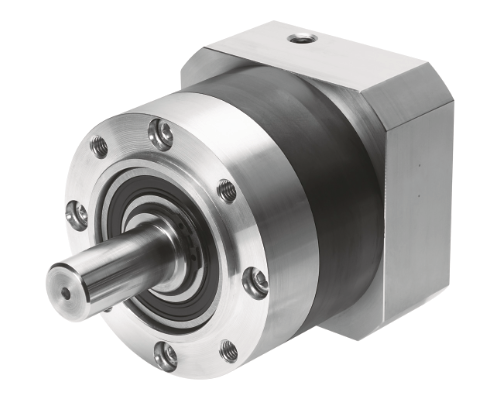 Festo Planetary gearboxes