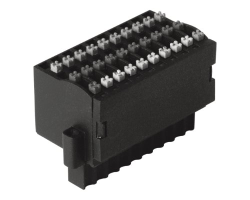 Festo Plug