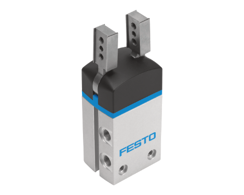 Festo Radial grippers