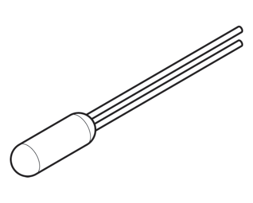 Festo Resistor