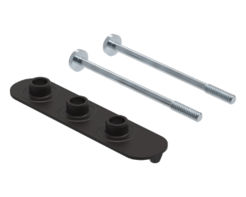 Festo Sealing elements and separators