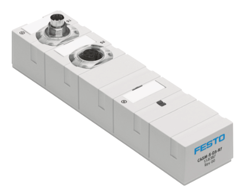 Festo Sensor interface CASM