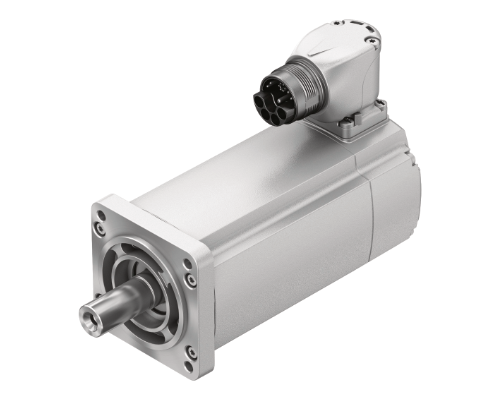 Festo Servo motors