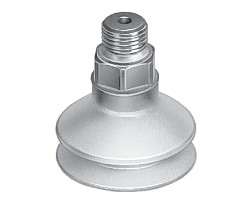 Festo Suction cup with connection VAS, VASB