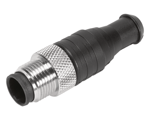 Festo Terminating resistor