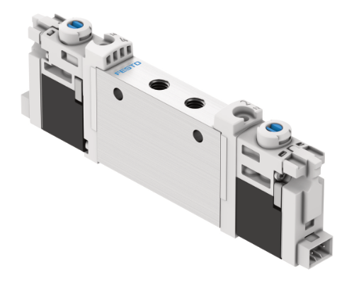 Festo Universal directional control valves