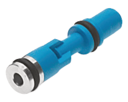 Festo Vacuum generator cartridge VN