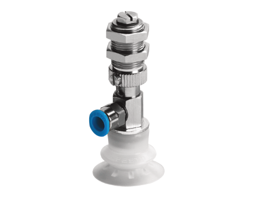 Festo Vacuum suction cups