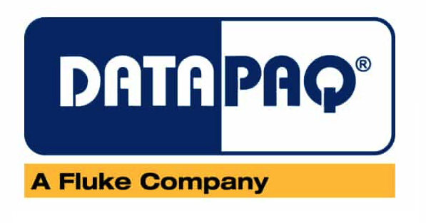 datapaq