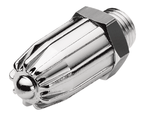 Festo Air nozzle LPZ