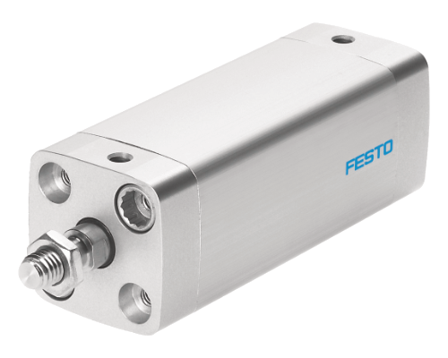 Festo Compact cylinder CDC
