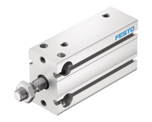 Festo Compact cylinder DPDM