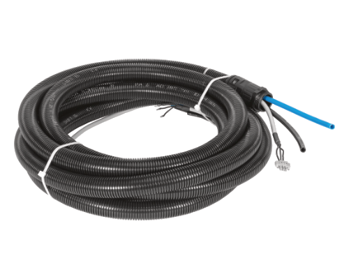 Festo Connecting cable NHSB