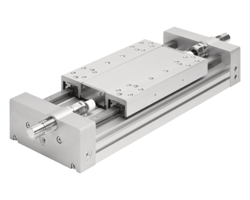 Festo Linear drive DGC-HD