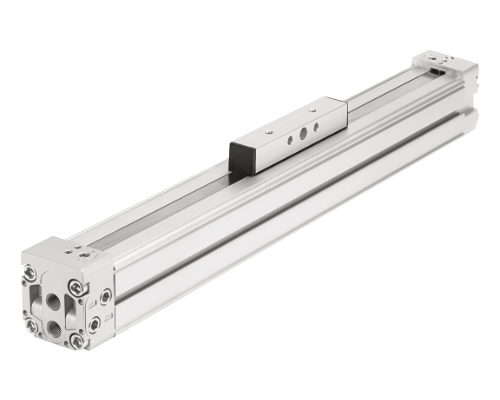 Festo Linear drive DGC-K